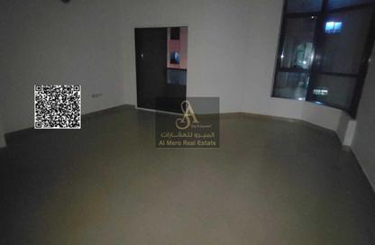 Apartment - 1 Bedroom - 2 Bathrooms for sale in Al Naemiya Tower 2 - Al Naemiya Towers - Al Nuaimiya - Ajman