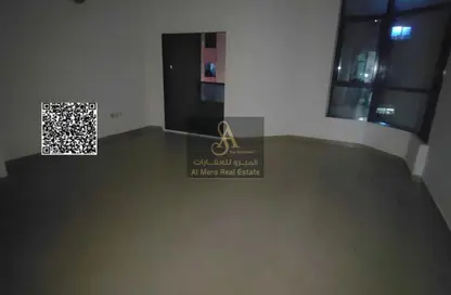 Apartment - 1 Bedroom - 2 Bathrooms for sale in Al Naemiya Tower 2 - Al Naemiya Towers - Al Nuaimiya - Ajman