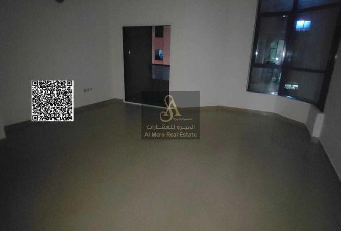 66995614 - Property Main Image