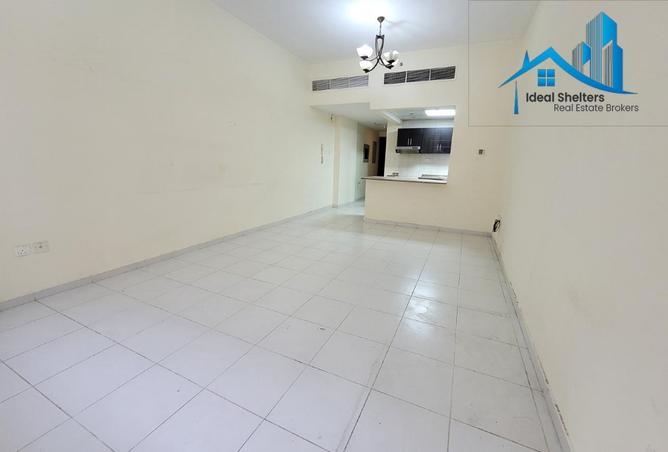 69890744 - Property Image 3