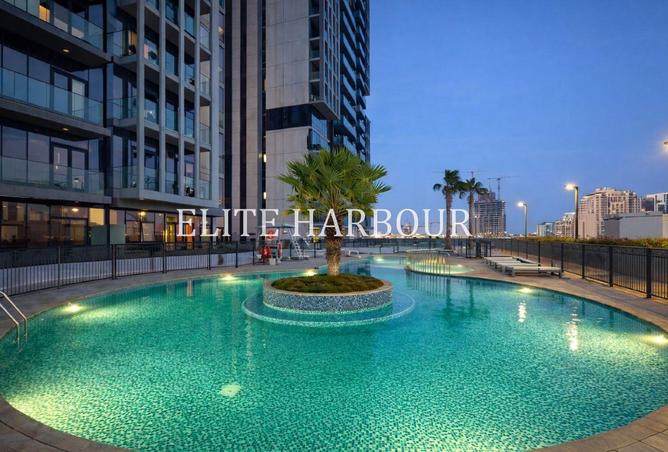 16203832 - الصورة الرئيسية للعقار