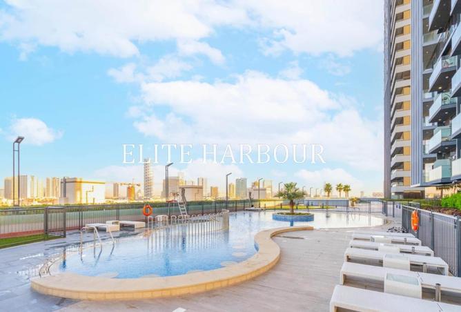 16203832 - صورة العقار 2