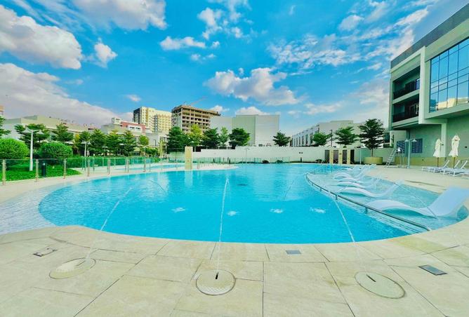 73122046 - صورة العقار 2