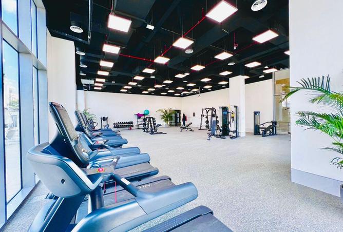 73122046 - صورة العقار 3