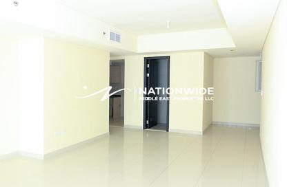 Apartment - 1 - 2 for sale in Tala Tower - Marina Square - Al Reem Island - Abu Dhabi Apartment - 1 - 2 for sale in Tala Tower - Marina Square - Al Reem Island - Abu Dhabi