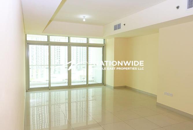 140140866 - Property Image 3