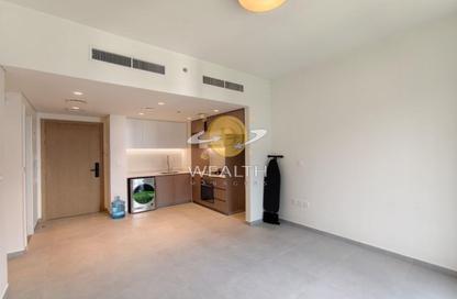 Apartment - 2 Bedrooms - 3 Bathrooms for rent in The Boulevard 1 - Aljada - Sharjah Apartment - 2 Bedrooms - 3 Bathrooms for rent in The Boulevard 1 - Aljada - Sharjah