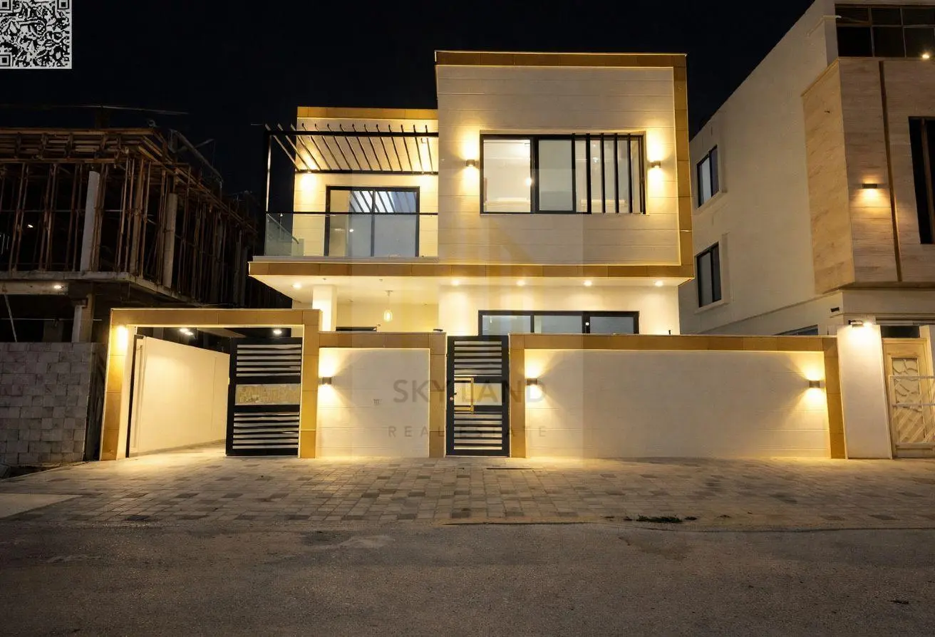 136555766 - Property Main Image