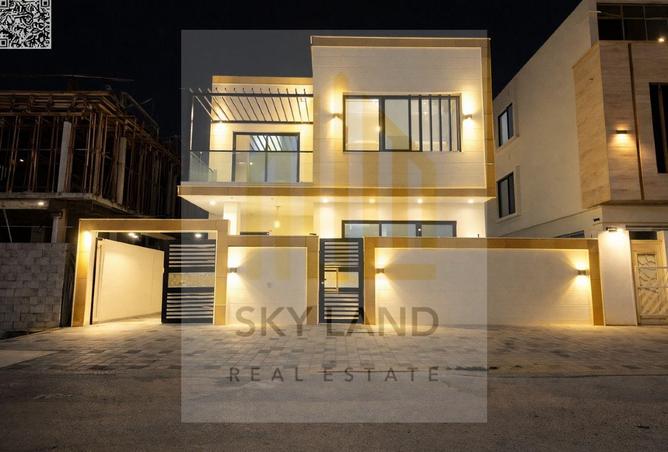 136555766 - Property Main Image