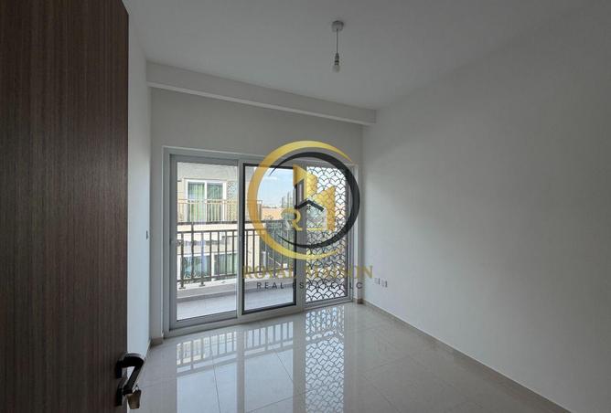 16226704 - صورة العقار 2