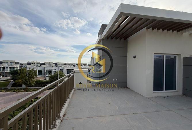 16226704 - الصورة الرئيسية للعقار