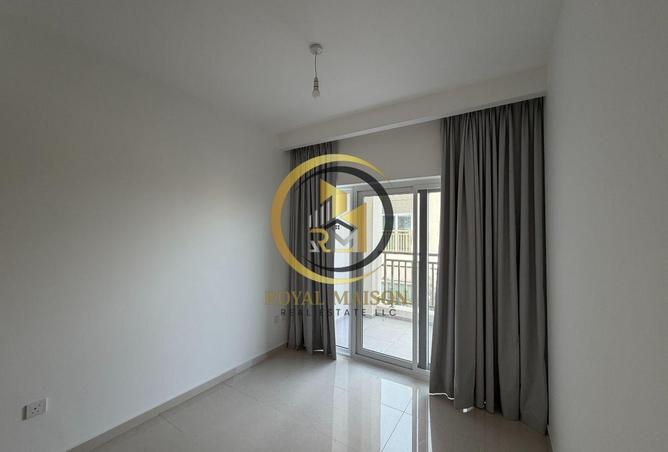 16226704 - صورة العقار 3