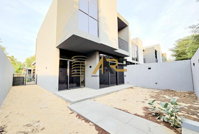 15993482 - صورة العقار 2