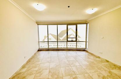 Apartment - 2 Bedrooms - 3 Bathrooms for rent in Escape Tower - Business Bay - Dubai Apartment - 2 Bedrooms - 3 Bathrooms for rent in Escape Tower - Business Bay - Dubai