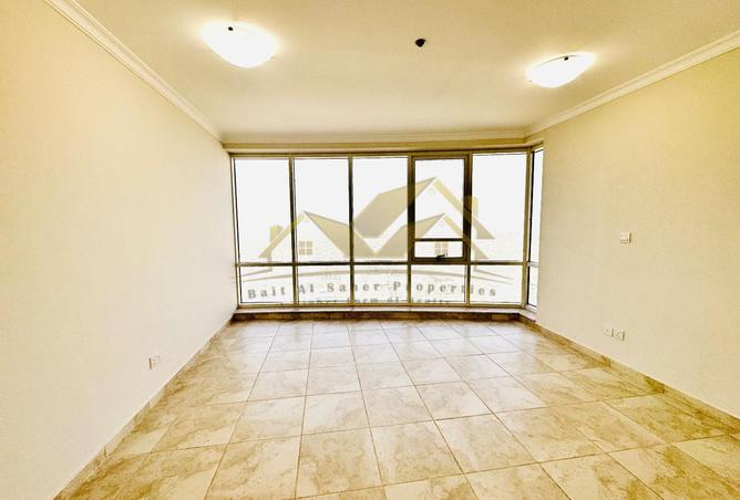 104243479 - Property Main Image