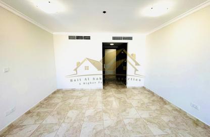 Apartment - 2 Bedrooms - 3 Bathrooms for rent in Escape Tower - Business Bay - Dubai
