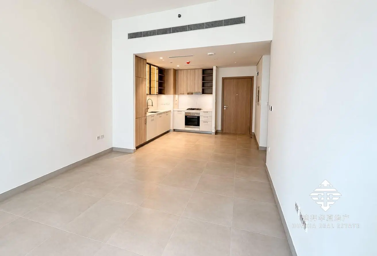 156187793 - Property Main Image