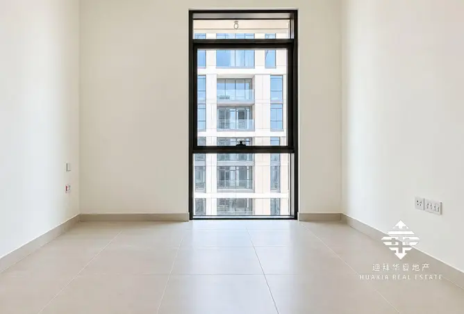 156187793 - Property Image 3
