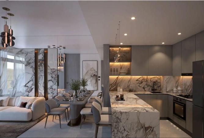 76166582 - Property Image 3