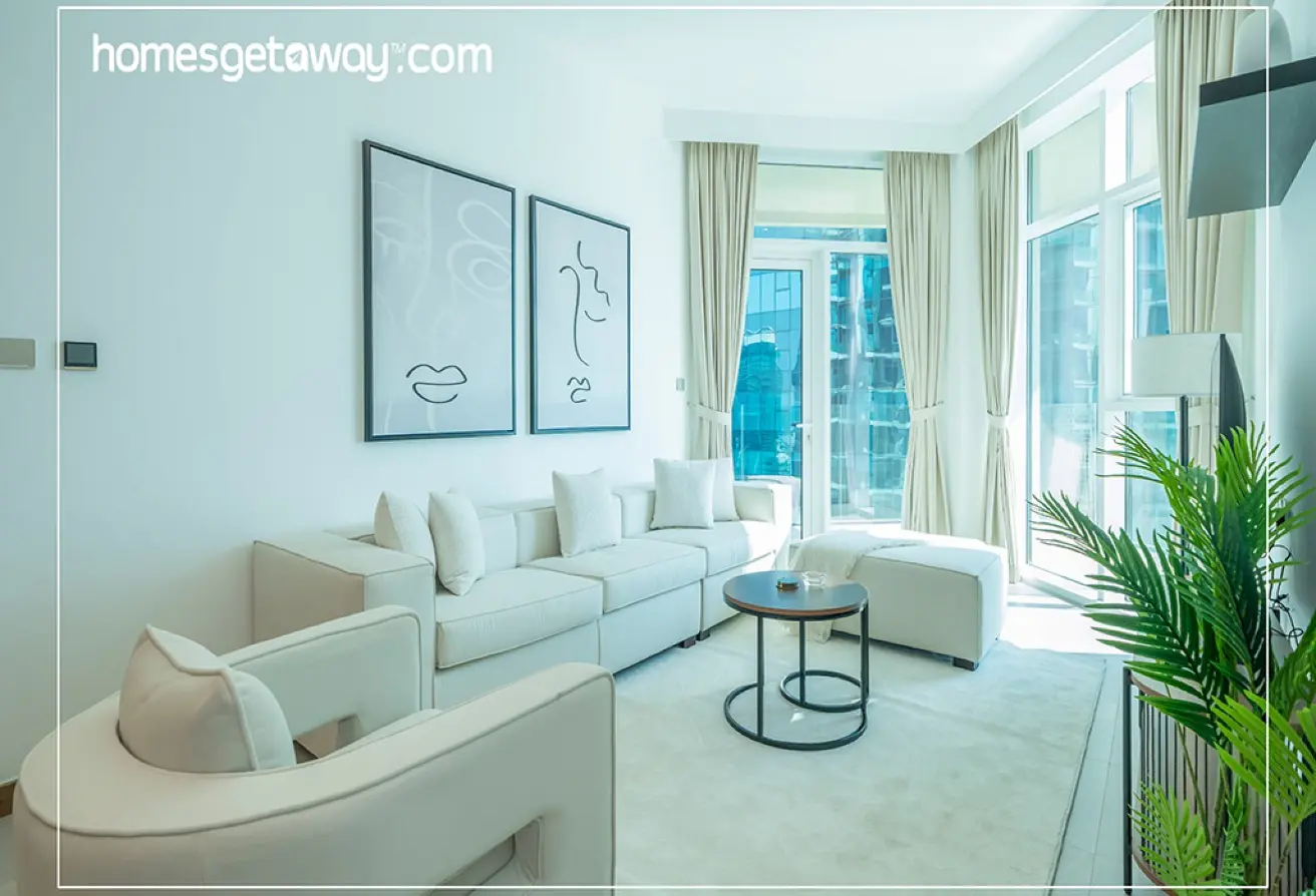 164569142 - Property Main Image