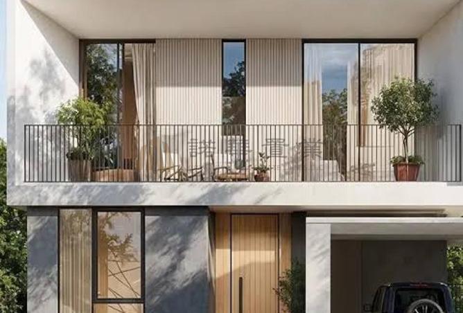 122463325 - Property Main Image