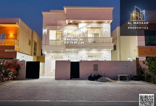 116804903 - Property Main Image