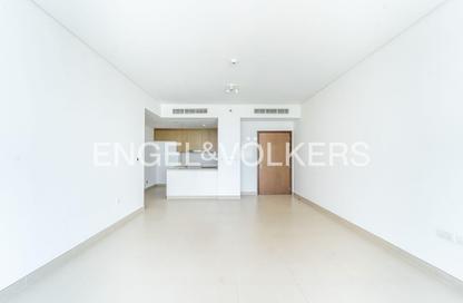 شقة - 2 غرف نوم - 2 حمامات للايجار في 5242 تاور 2 - 5242 - دبي مارينا - دبي