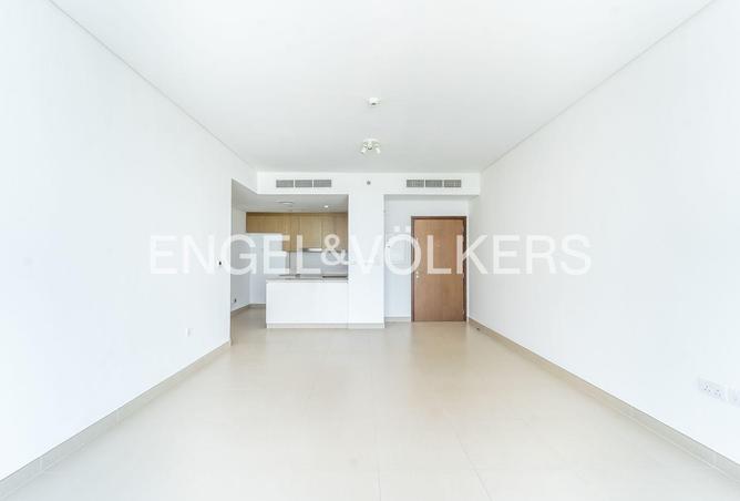77374054 - Property Image 3