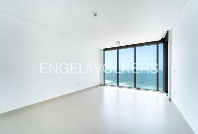77374054 - Property Main Image
