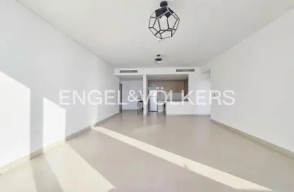 Apartment - 2 Bedrooms - 2 Bathrooms for rent in 5242 Tower 2 - 5242 - Dubai Marina - Dubai