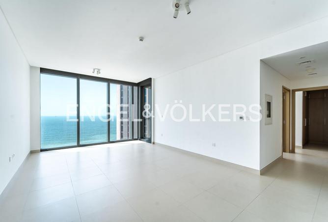 77374054 - Property Image 2