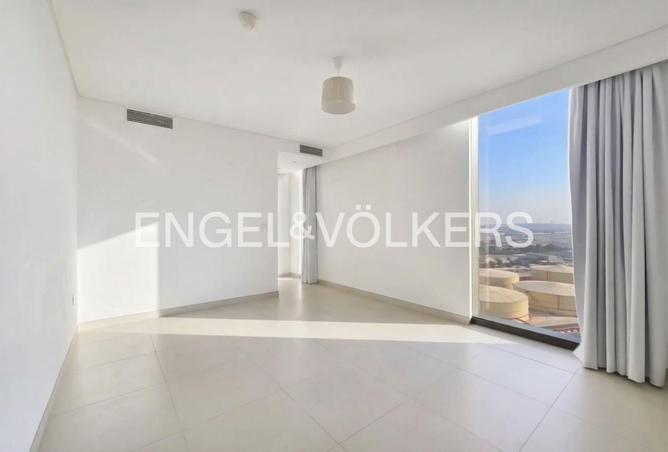 77374054 - صورة العقار 3