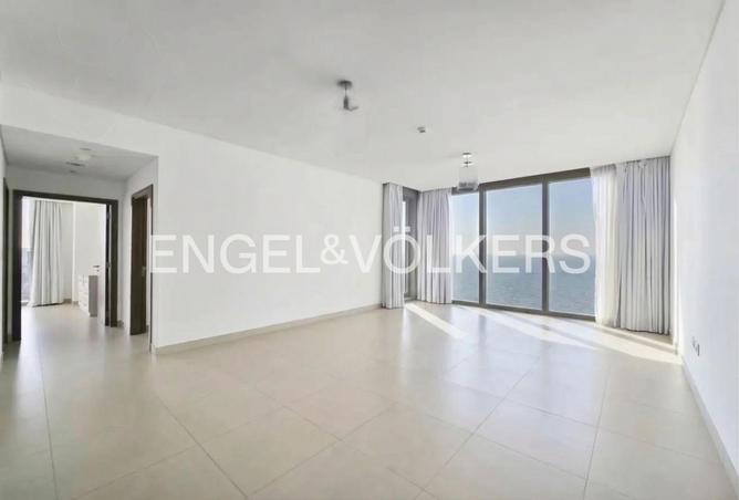 77374054 - صورة العقار 2