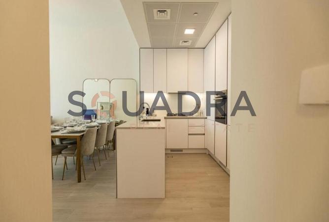 56544981 - صورة العقار 3