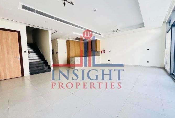 99993264 - Property Image 3