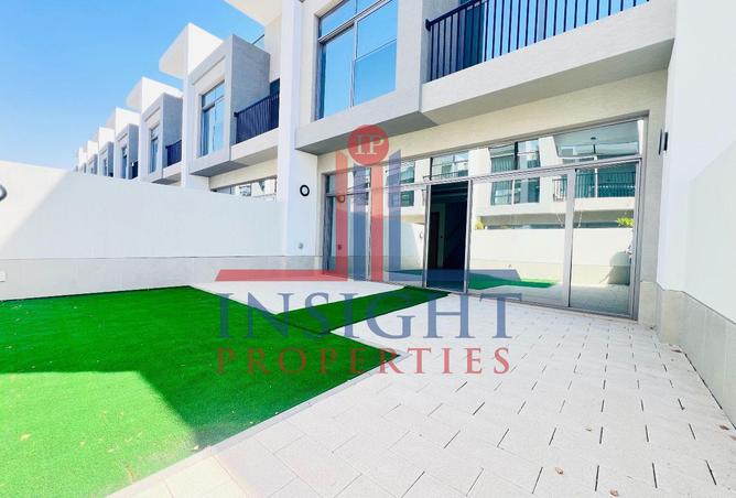 99993264 - Property Main Image