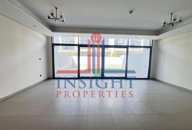 99993264 - Property Image 2