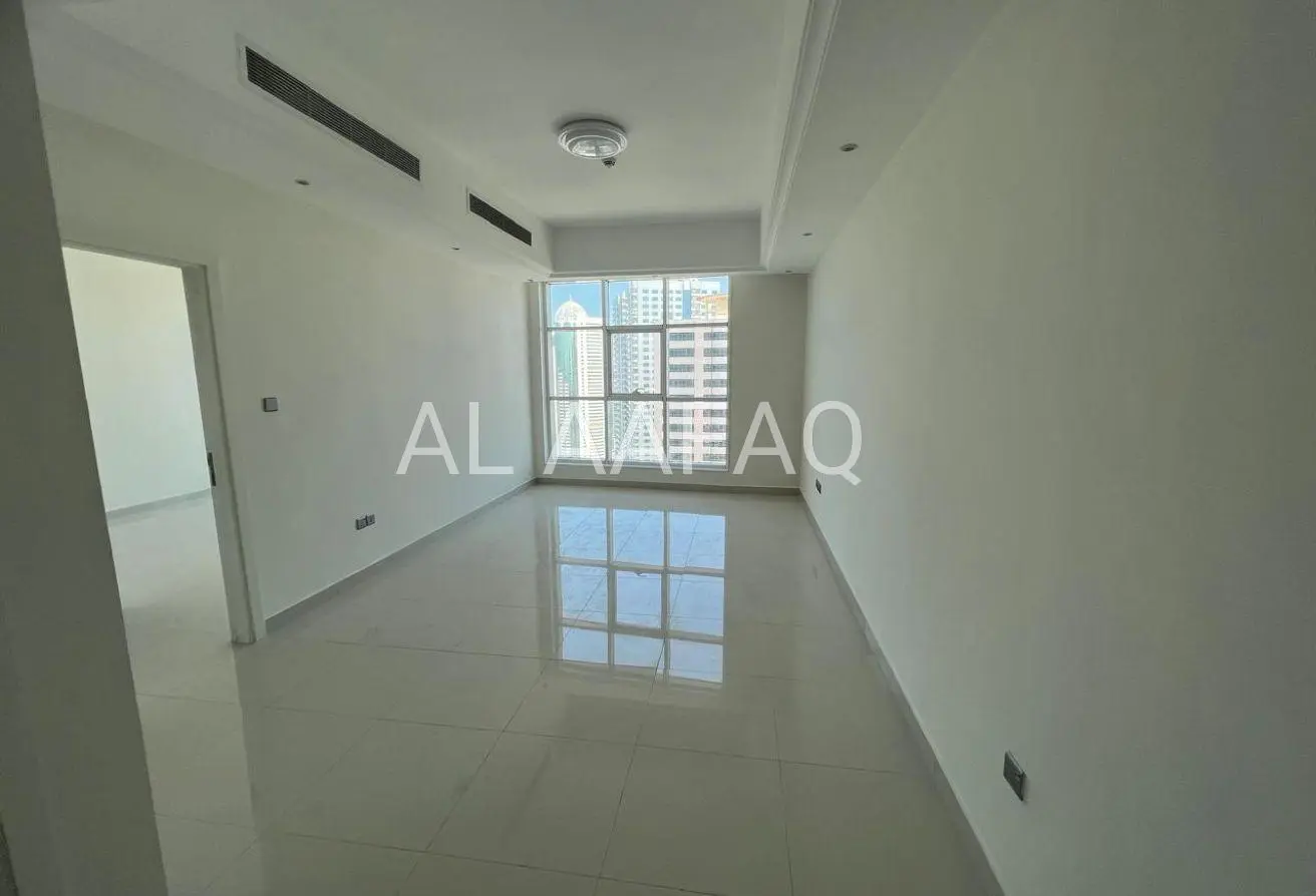 145963142 - Property Main Image