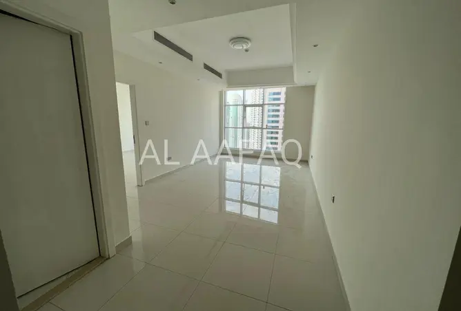 145963142 - Property Image 3