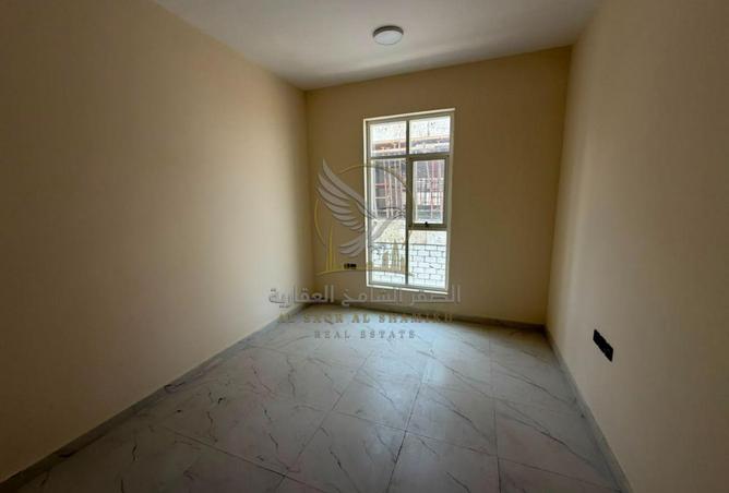 129300258 - Property Image 3