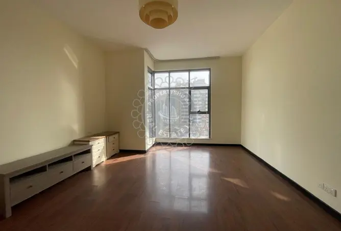 104258764 - Property Image 3