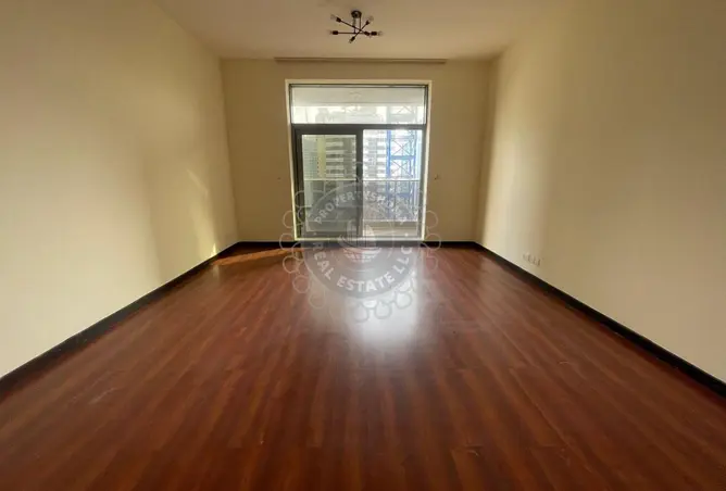 104258764 - Property Image 2