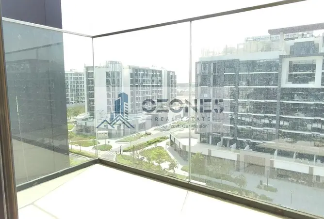 159187043 - Property Image 2
