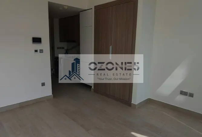 159187043 - Property Image 3
