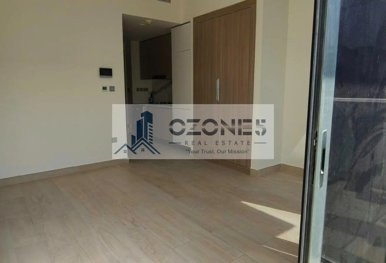 159187043 - Property Main Image