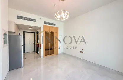 Apartment - 1 Bathroom for sale in Skyz by Danube - Arjan - Dubai Apartment - 1 Bathroom for sale in Skyz by Danube - Arjan - Dubai