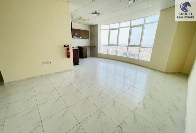 105133813 - Property Image 2