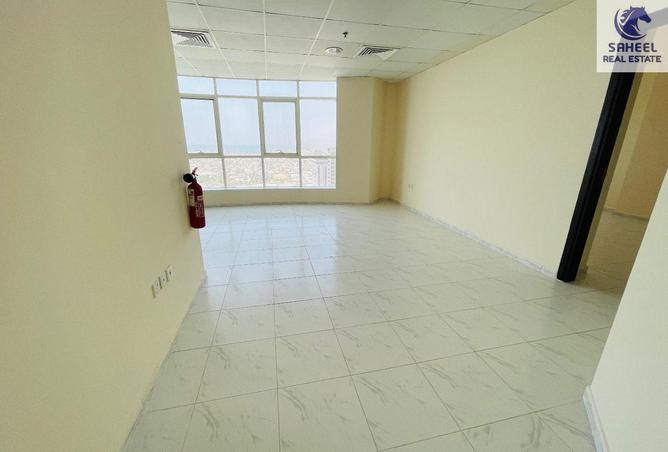 105133813 - Property Image 3