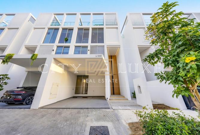 88293312 - Property Main Image