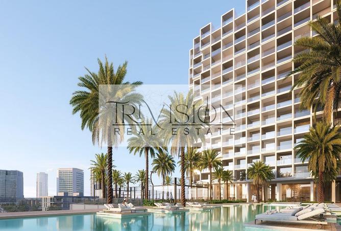 74253195 - Property Image 3